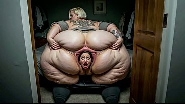 The sex