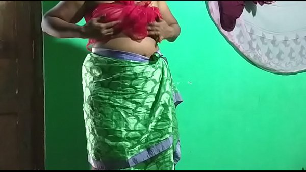 Student And Teacher sex