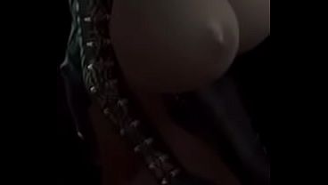 Cowgirl Pov sex