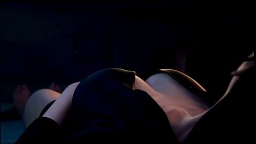 Breast sex