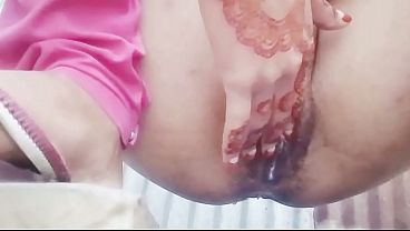 Desi Hot Girls sex