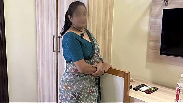 доводят игрушкой sex