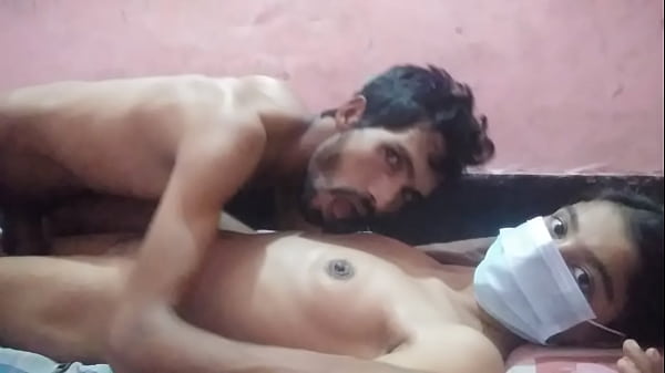 Follando Con Video sex
