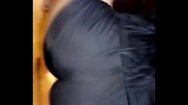 Big Cock sex