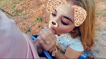 Girl On Girl sex