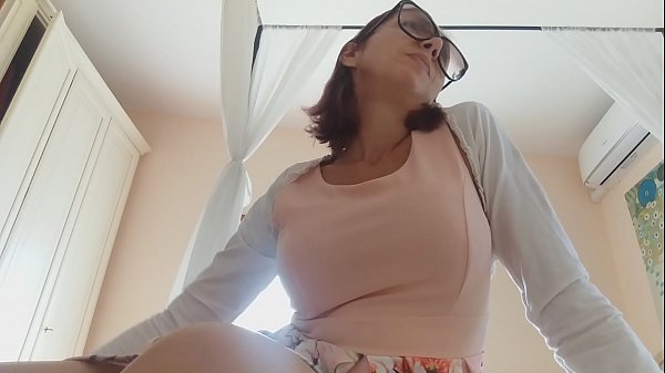 S And M sex