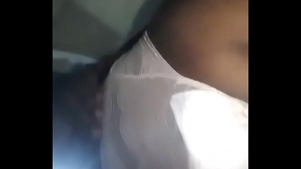 Hardcore Anal sex