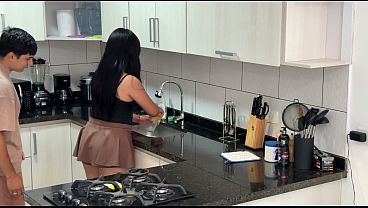 La Vida sex