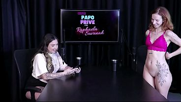 Free sex