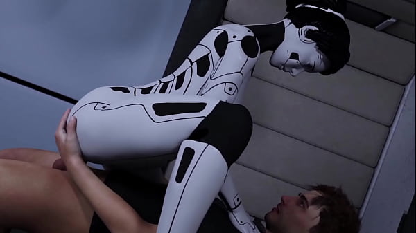 вамипр sex