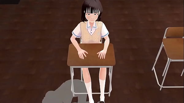 Under The Skirt sex