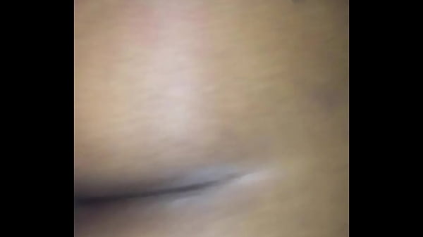 Absolutely sex
