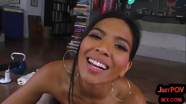 Blowjob Pov sex