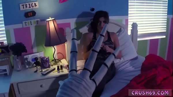 парнем sex