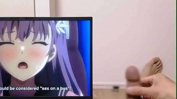 Gay sex