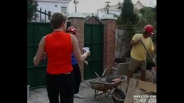 Showing Cock sex