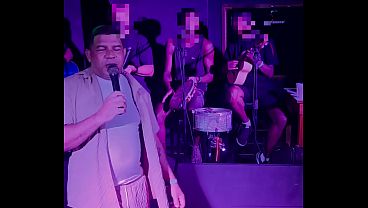 на кровате sex