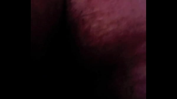 вечеринка sex