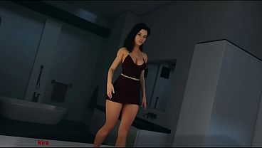 геи sex