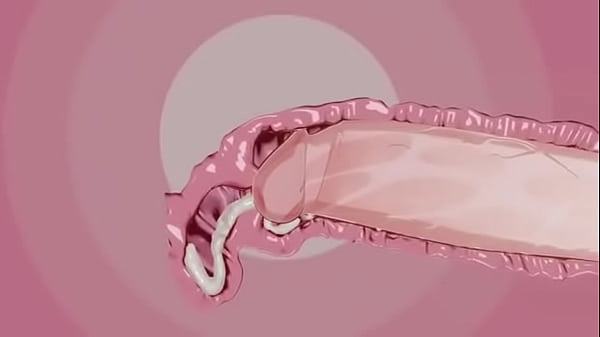 горячая киска sex