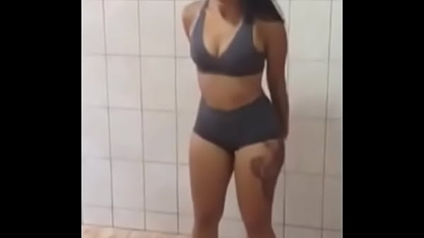Boobs Fuck sex