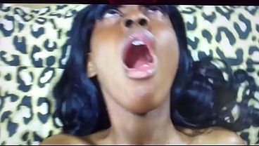 Alto sex