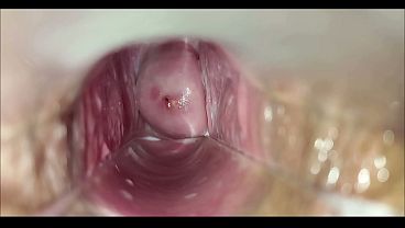 Vagina sex