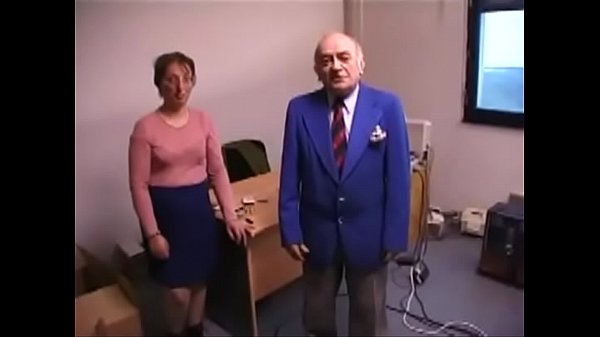 против воли sex