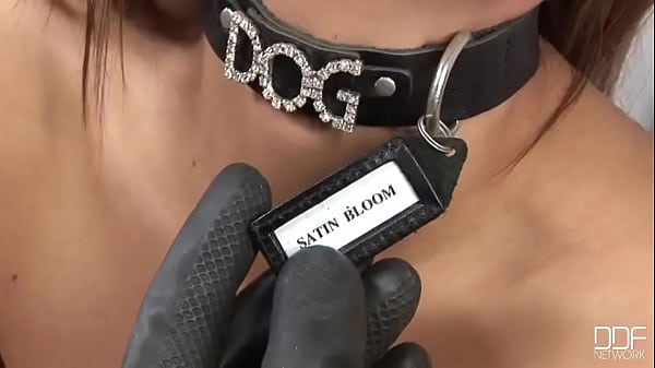 College Tits sex