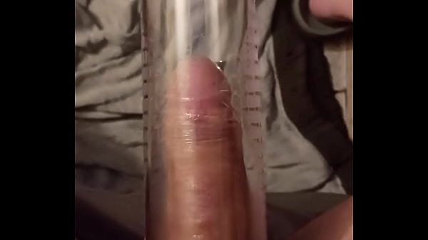 Cazzo sex