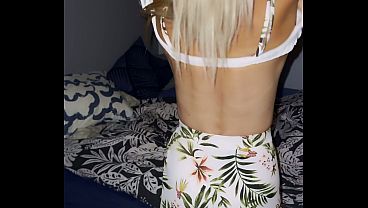Lc sex