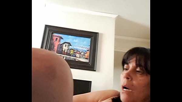 Sensual Experience sex