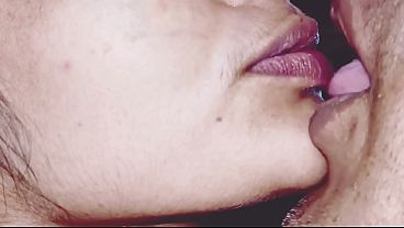 секс кукла порно sex