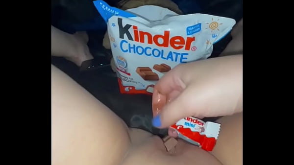 Tigresavip sex
