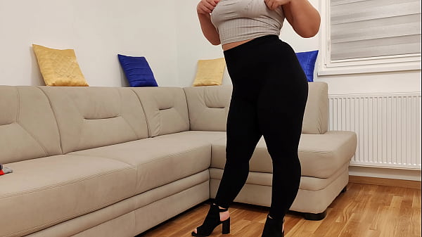 минет в ванне sex