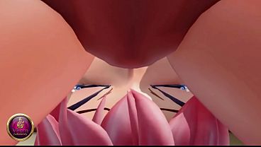 бдсм sex