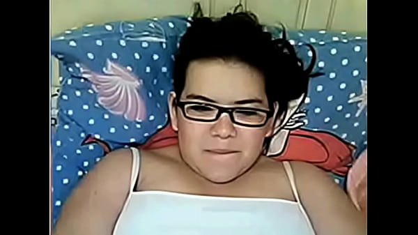 отлиз sex