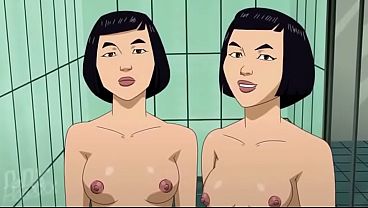 Hentai Compilation sex