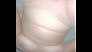 гача sex