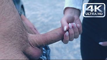 濡れている sex