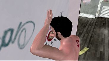Gay Blowjobs sex