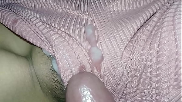 насилие sex