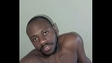 Straight sex