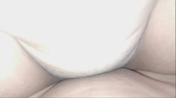 Viral Girl sex
