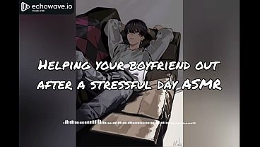 Helping sex
