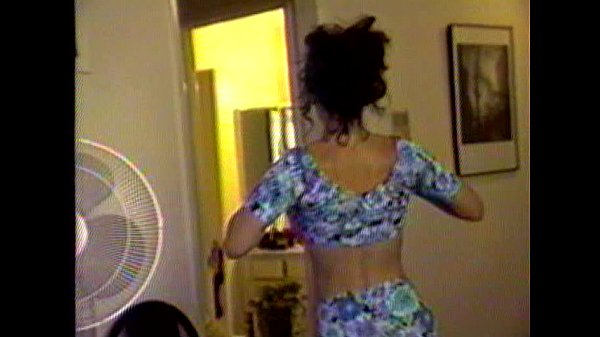 Breast Expansion sex