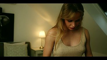 Prima sex
