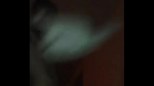 Amica sex