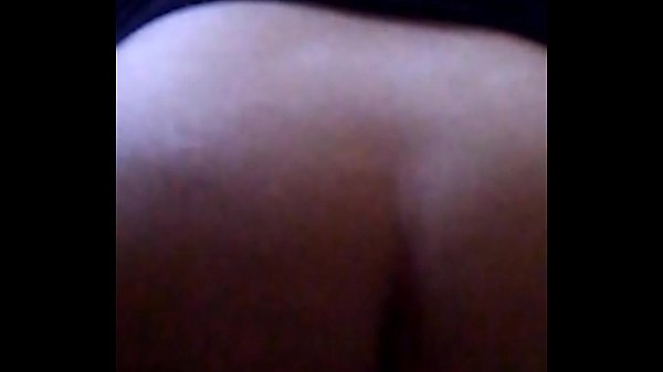 Free sex