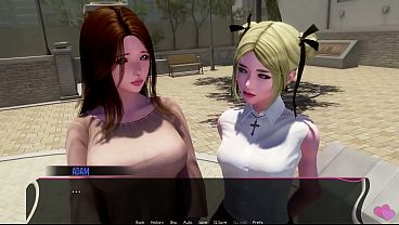 Very Cute sex